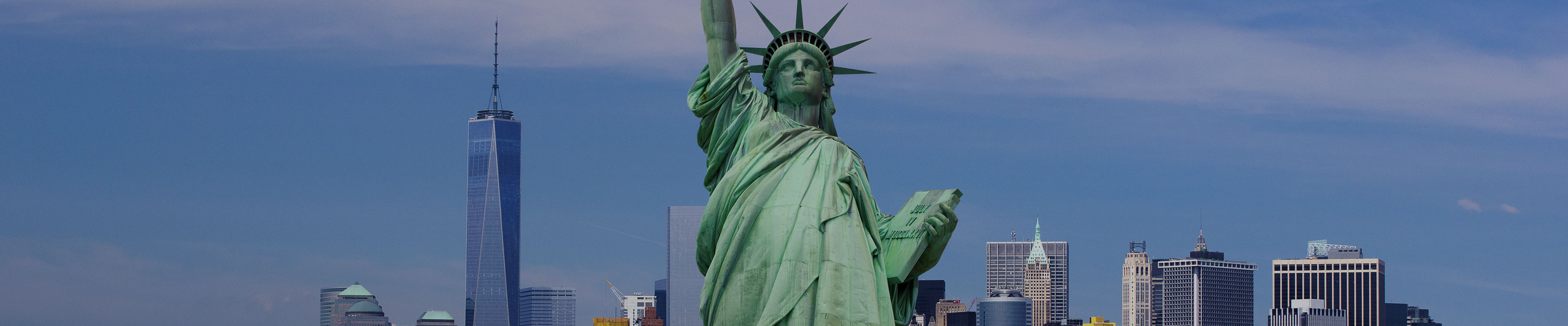 Best Nonprofit Marketing Agencies in USA