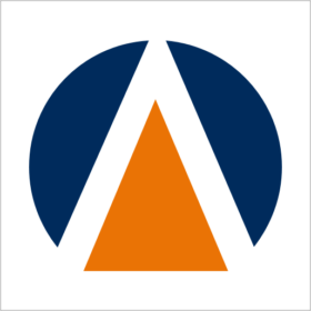 Ardmore Logo