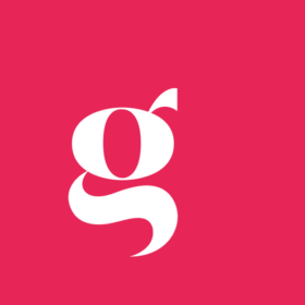 gourmet-marketing-digital-agency