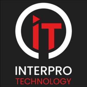 Interpro-Logo-light-portrait-on-black-square (1)