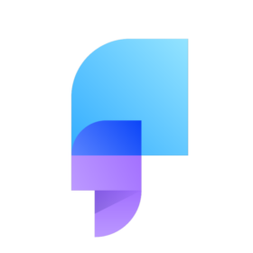 Fibocolon-digital-agency