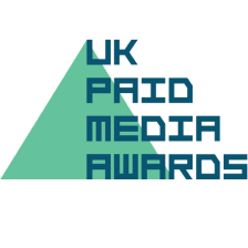 UK Paid Media Agency Awards